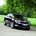 Volkswagen Tiguan 2.0I TDI DPF 4X2 Trend BlueMotion vs Nissan X-Trail 2.0 dCi XE ESP vs Skoda Superb 2.0I TDI CR Elegance