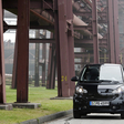 fortwo cabriolet BRABUS