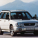 Subaru Forester S/tb Type A