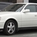 Toyota Cresta 2.0 Super Lucent