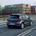 Renault Mégane Coupé 1.2 TCe SS GT Line vs Volkswagen Polo 1.2 TSI DSG Match