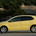 Seat Ibiza SC 1.6 TDI DPF SC vs Volkswagen Polo 1.6l TDI Confotline DSG vs Hyundai ix35 1.7 CRDi VGT 4x2 Blue Classic vs Kia Sportage 1.7 CRDi 4x2 LX