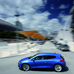 Volkswagen Scirocco 1.4 TSI BlueMotion Technology vs Seat Leon 1.4 TSI FR S&S