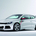 Scirocco Studie R