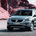 Abarth 500 vs Fiat Linea 1.4 8v vs Volkswagen Tiguan 1.4I TSI 4X4 Track vs Skoda Octavia 1.4 TSI Classic