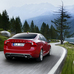 Audi A5 Cabriolet 2.7 TDI vs Volvo S60 D5 R-Design Geartronic