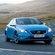 Volvo V40 D2 Start/Stop R-Design Powershift