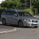 Volvo V50 1.6D DRIVe Start/Stop Business Ed. Pro