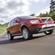 Volvo XC90 D5 Momentum 7L. Geartronic