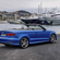 Audi A3 Cabriolet 2.0 TDI Sport quattro