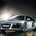 Audi R8 R-Tronic vs Mercedes-Benz CLK 280 Automatic vs Porsche 911 Carrera