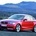 BMW 118d Coupe Automatic vs Jaguar X-Type 2.0D Classic vs Toyota Auris 2.0 D-4D Exclusive