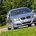 BMW 318d Automatic LCI vs Mercedes-Benz A 180 CDI vs Peugeot 407 Coupé 2.0 HDi FAP vs MINI (BMW) Cooper D Clubman Automatic