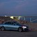 BMW 335i Cabriolet M Sport Edition Sport-Autom. DKG