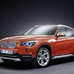 BMW X1 sDrive28i vs BMW X1 sDrive16d