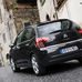 Citroën C3 VTi Exclusive EGS vs Subaru Legacy Tourer 2.0i Trend Lineartronic