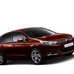 Citroën C4 HDi 90 FAP vs Peugeot 207 Sport 1.6 HDi FAP vs Ford C-MAX 1.6 TDCi Trend vs Citroën C5 1.6 HDI Seduction