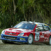 Citroën Xsara T4 WRC vs Mitsubishi Lancer WRC05 vs Maserati Coupe Trofeo Light vs Caterham 7 1.8 SV Roadsport