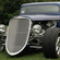 Factory Five 33 Hot Rod