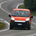 Suzuki Splash 1.3L DDiS vs Fiat Fiorino 1.3 Multijet vs Opel Combo Van 1.3 CDTI DPF vs Lancia Musa 1.3 Multijet S&S Platino DFN