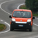 Fiat Fiorino 1.3 Multijet