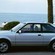 Ford Escort 1.6 GL