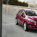 Fiesta 1.6 Ti-VCT S1600