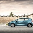 Fiesta ST-Line 1.0 EcoBoost S/S