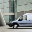 Transit 260S Van 2.2TDCi