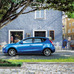 Hyundai i30 2.0 CRDi vs Renault Fluence 2.0 16V 140 Dynamique CVT