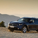 Infiniti FX37 AWD S Premium