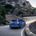 XF Sportbrake 3.0 D R-Sport