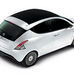 Lancia Ypsilon 0.9 TwinAir Turbo Platinum