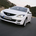 Mazda 6 i Touring vs Mazda 6 i Grand Touring vs Nissan Rogue SL 2WD