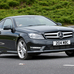 Huet Brothers HB Coupe RR M vs Sauber C31 vs Mercedes-Benz C350 Coupe BlueEFFICIENCY AMG Sport vs Peugeot 107 1.0 Acce