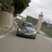 Mitsubishi Lancer SB 1.8 Invite vs Mercedes-Benz E Coupe 250 CGI BlueEfficiency Auto vs Peugeot 207 GT 1.6 THP vs Opel Astra 1.6 Turbo Cosmo