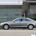 Audi A6 Avant 2.7 TDI vs BMW X5 3.5d vs Peugeot 607 2.7 HDi FAP V6 vs Mercedes-Benz S 350 4Matic BlueTEC Automatic