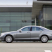 S 350 4Matic BlueTEC Automatic