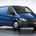 Mercedes-Benz Vito Compact 120CDI/32 vs Mitsubishi L200 4x4 Regular Cab Inform vs Ford Ranger 2.5TDCi Limited  4x4