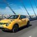 Nissan Juke 1.6 X-TRONIC N-Connecta