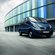 Nissan Primastar Combi 6 L1 H1 2.0 dCi Premium N1 E5 PDI