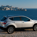 Audi Q5 2.0 TDI quattro vs Nissan Qashqai 2.0 4x4 Tekna Sport CVT 18' vs Seat Altea 2.0 TDI CR Style vs Volkswagen Sharan 2.0I TDI DSG6 BlueTDI Confortline