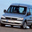 Fiat Linea 1.3 Multijet 16v vs Opel Combo Tour 1.3 CDTI DPF vs Fiat Grande Punto Van 1.3 Multijet 75cv vs Fiat Doblò Cargo Maxi 1.3 Multijet Basic