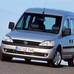 Fiat Linea 1.3 Multijet 16v vs Fiat Fiorino 1.3 Multijet vs Suzuki Swift 1.3 DDiS GLX vs Opel Combo Tour 1.3 CDTI DPF