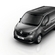 Renault Master Plancher Cabina Tracção L3H2 3.5T 2.3 dCi S&S