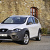 Seat Altea Freetrack 1.4 TSI Style vs Nissan Note 1.4 Acenta Plus vs Peugeot 207 SW Sportium 1.4 VTi