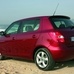 Fabia 1.4 TDI  Elegance TOPPER