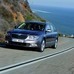 Nissan Tiida 1.6 vs Renault Twingo Renaultsport vs Skoda Superb Break 1.8I TSI Comfort