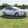 Prius 1.8 Sol