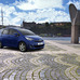 Renault Grand Scénic III 1.5 dCi FAP ECO2 Dynamique  vs Toyota Verso-S 1.4 litre D-4D vs Nissan Note 1.5dCi 90 Visia vs Hyundai ix20 1.4 CRDi WGT Comfort